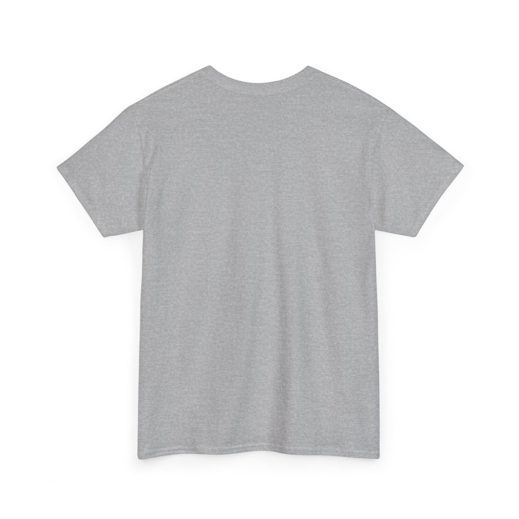 T-Shirt — "Drunk Shoveling Fans" Funny Football Beer Shirt
