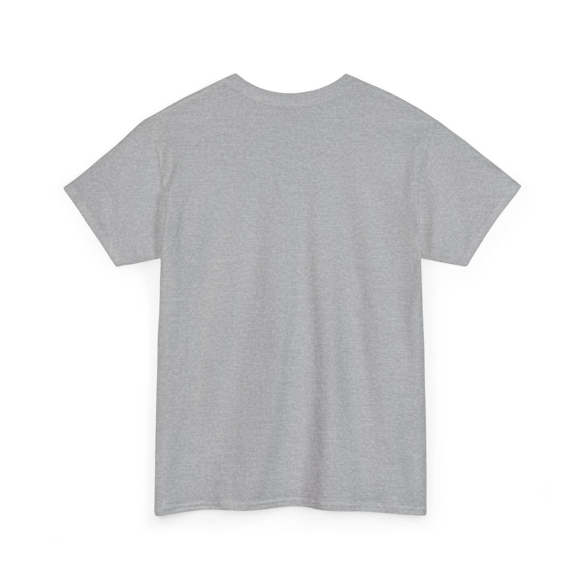 T-Shirt — "Drunk Shoveling Fans" Funny Football Beer Shirt