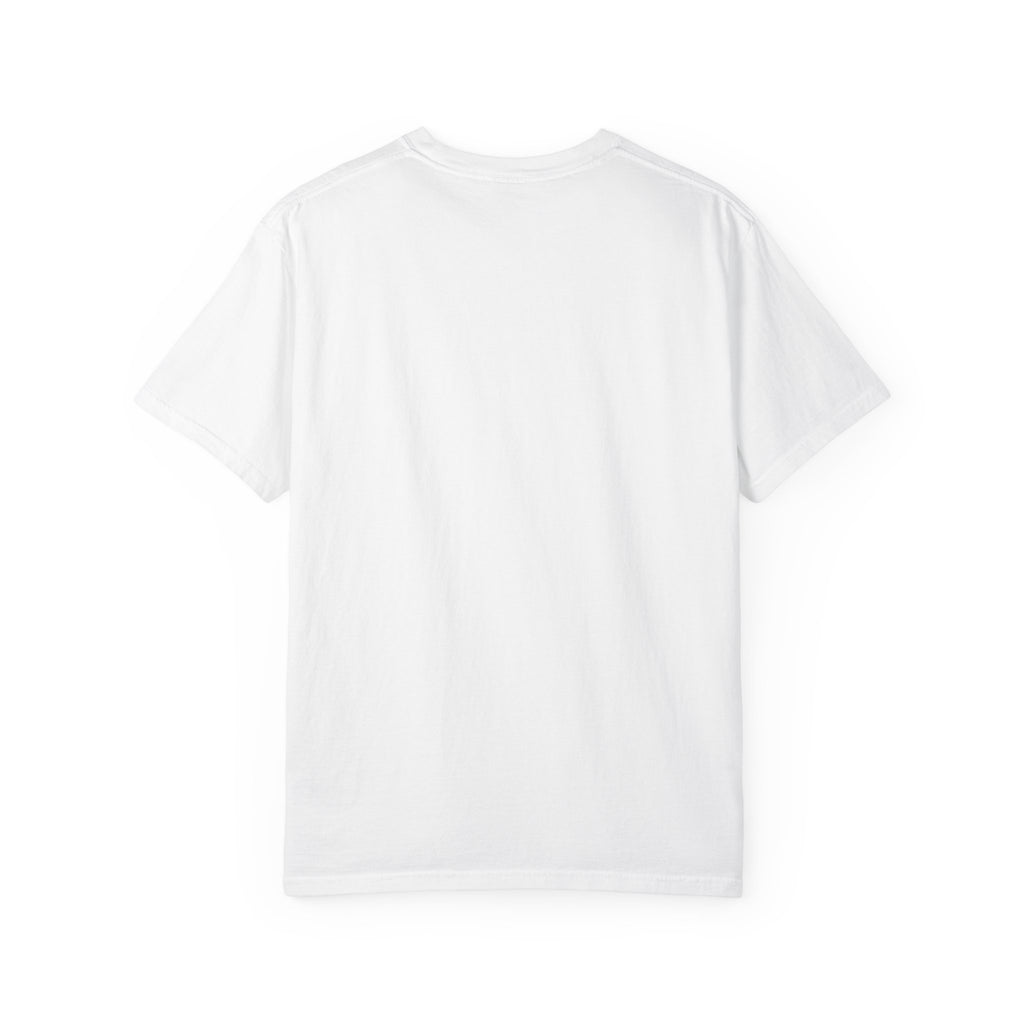 Duck Hunting Shirt – "Duck Hunting F***ing Amazing" Graphic Tee