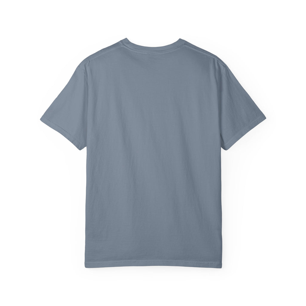 Duck Hunting Shirt – "Duck Hunting F***ing Amazing" Graphic Tee