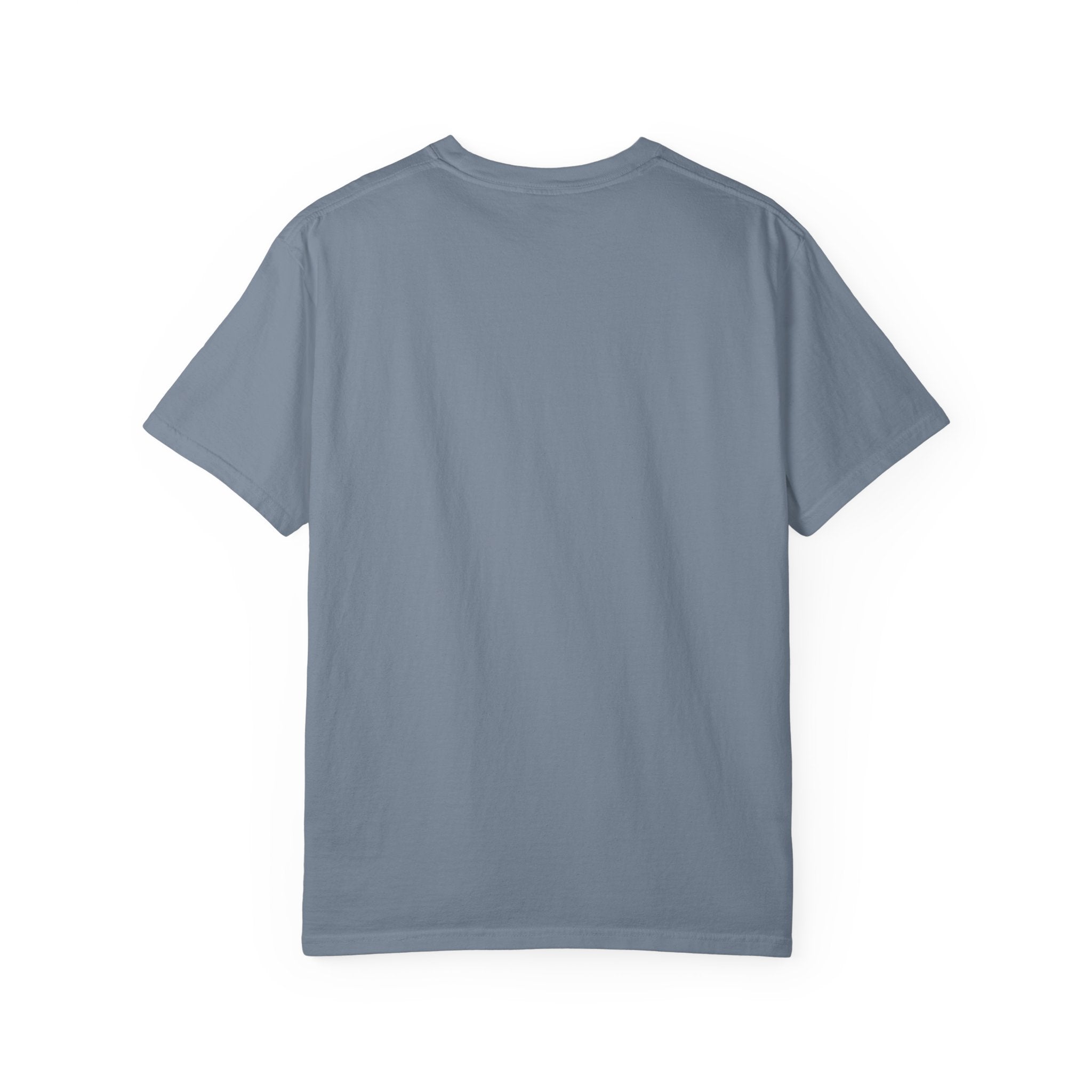Duck Hunting Shirt – "Duck Hunting F***ing Amazing" Graphic Tee