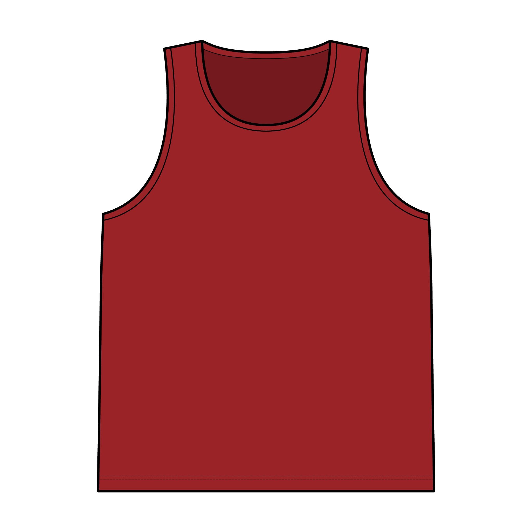 Drunk 76ers Fans Lebron James Tank Top