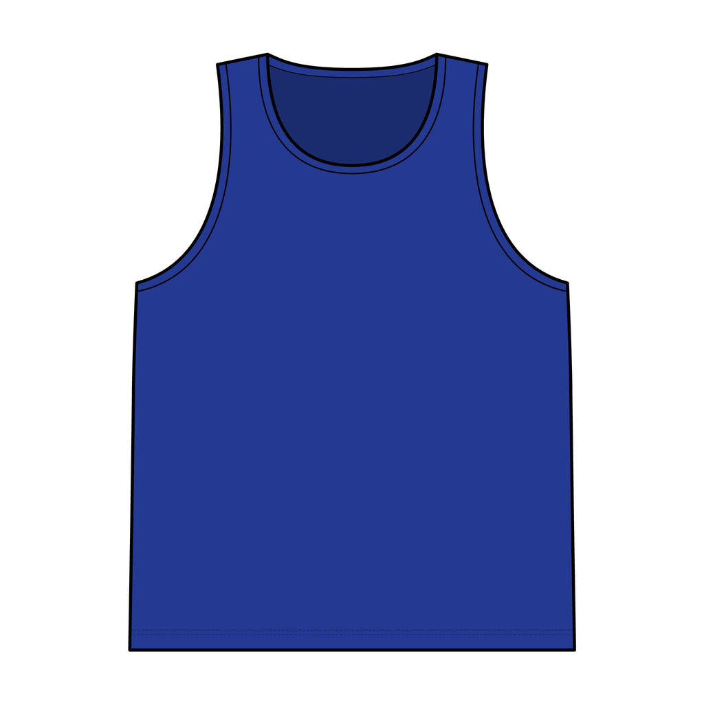 Drunk 76ers Fans Lebron James Tank Top