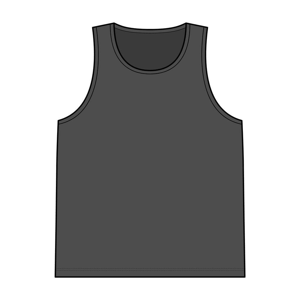 Drunk 76ers Fans Lebron James Tank Top