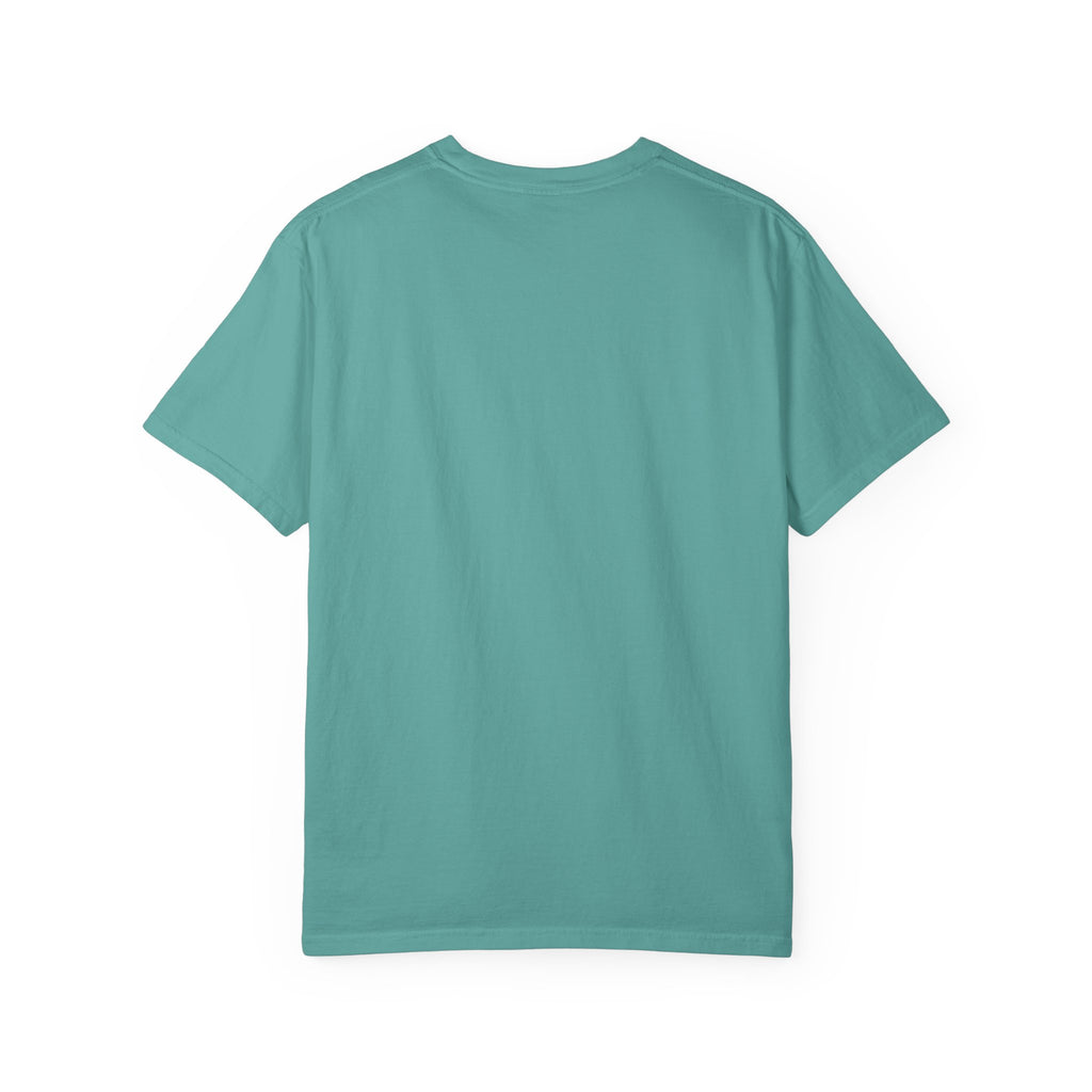 Duck Hunting Shirt – "Duck Hunting F***ing Amazing" Graphic Tee