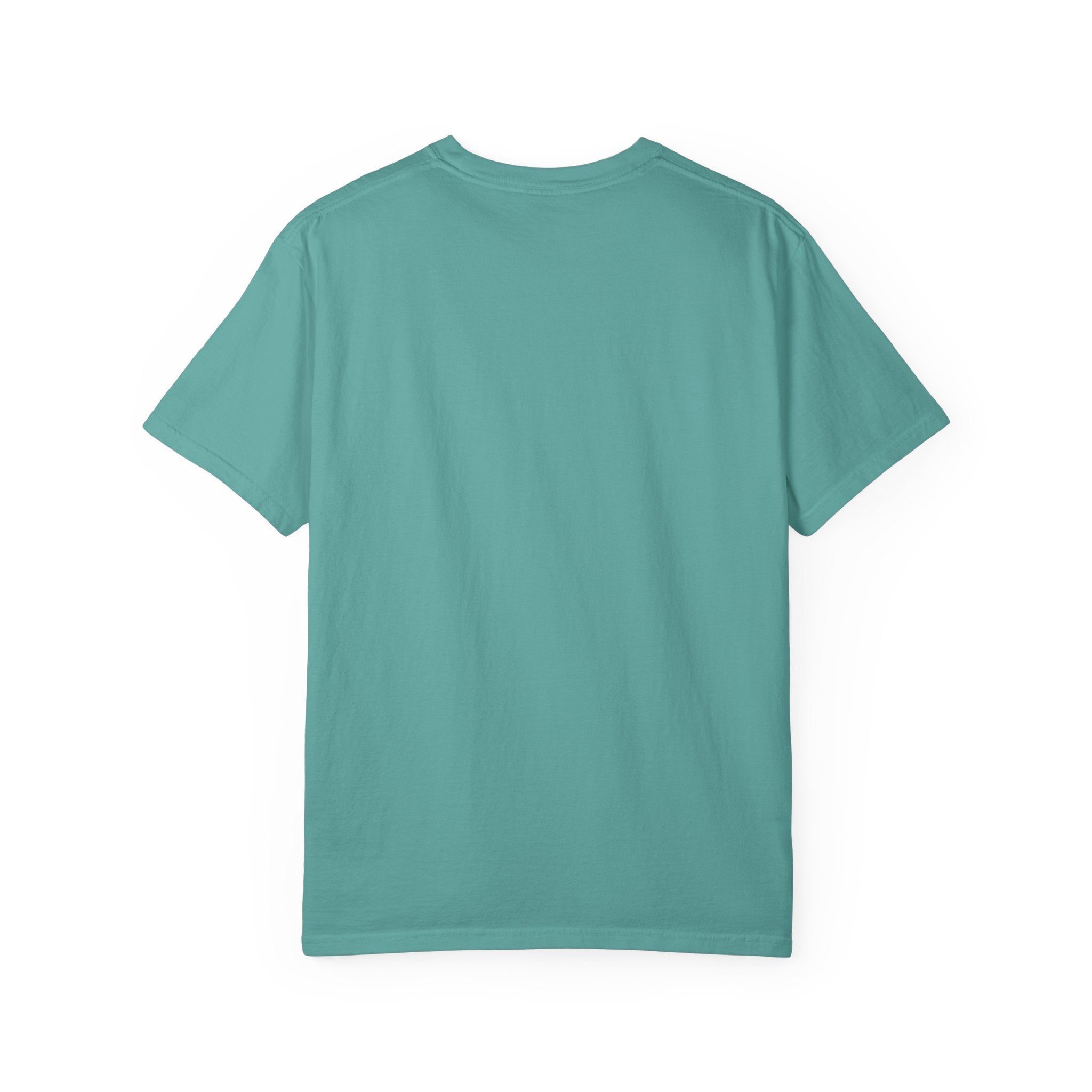 Duck Hunting Shirt – "Duck Hunting F***ing Amazing" Graphic Tee