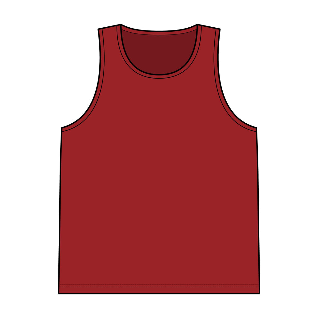 Drunk 76ers Fans Lebron James Tank Top