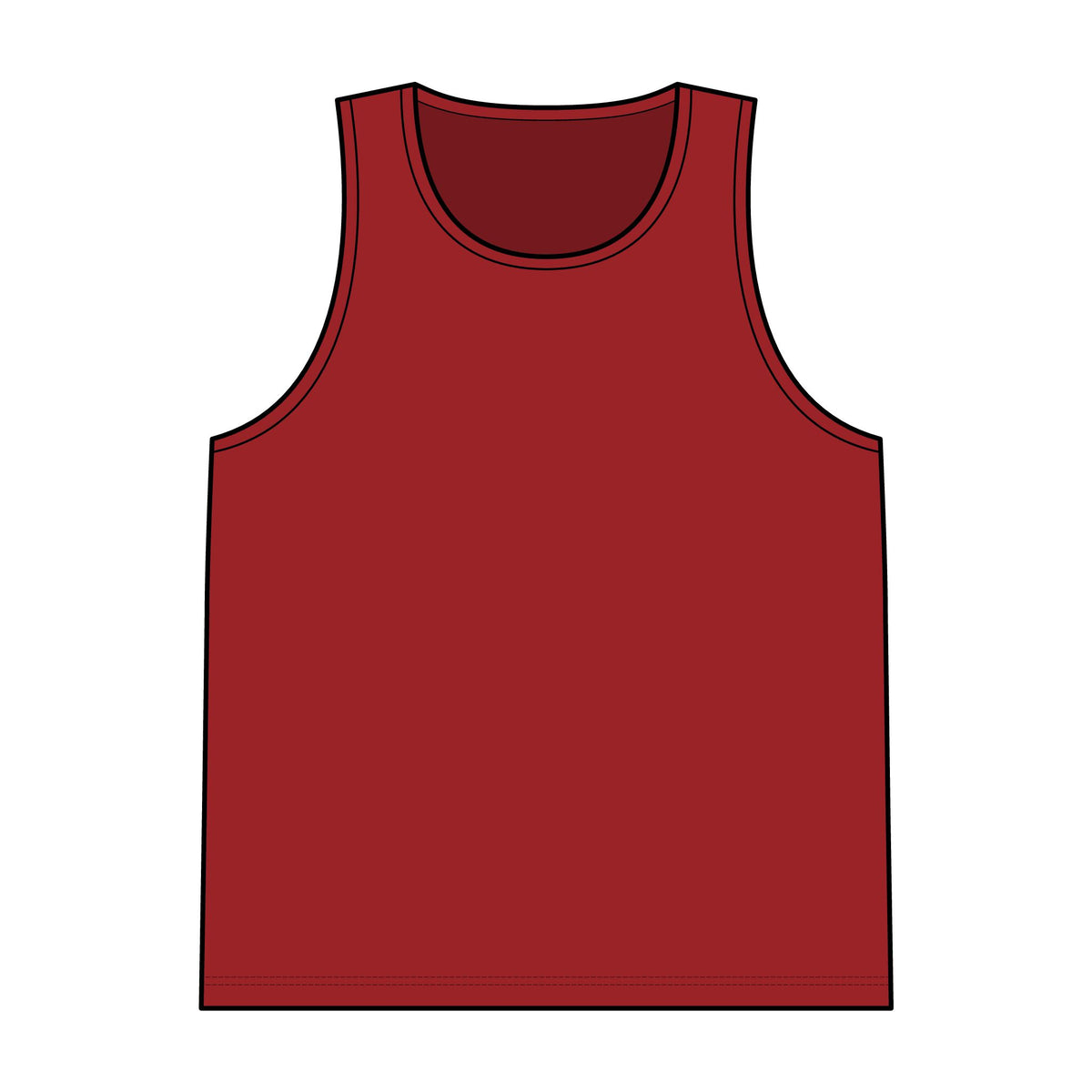 Drunk 76ers Fans Lebron James Tank Top