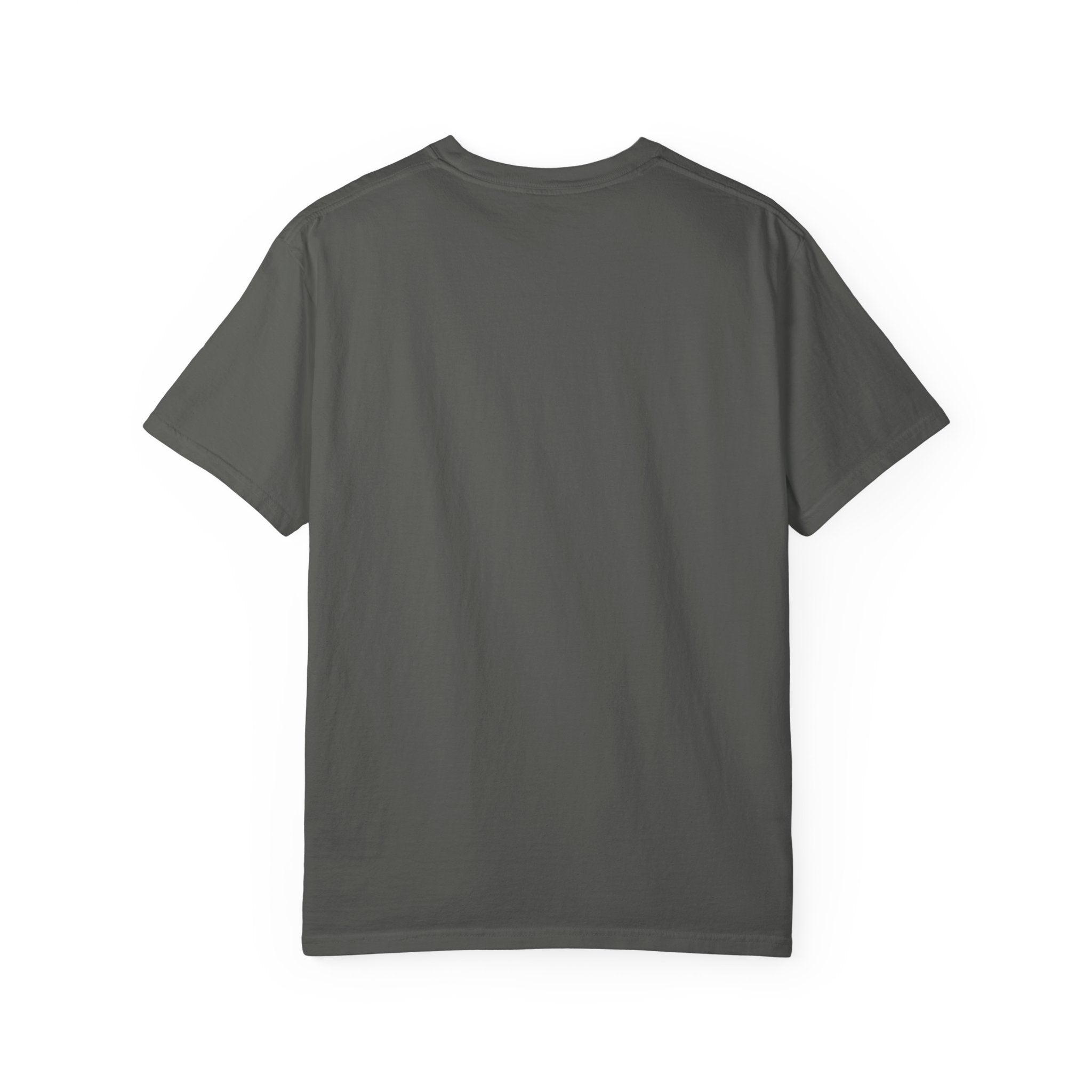 Duck Hunting Shirt – "Duck Hunting F***ing Amazing" Graphic Tee