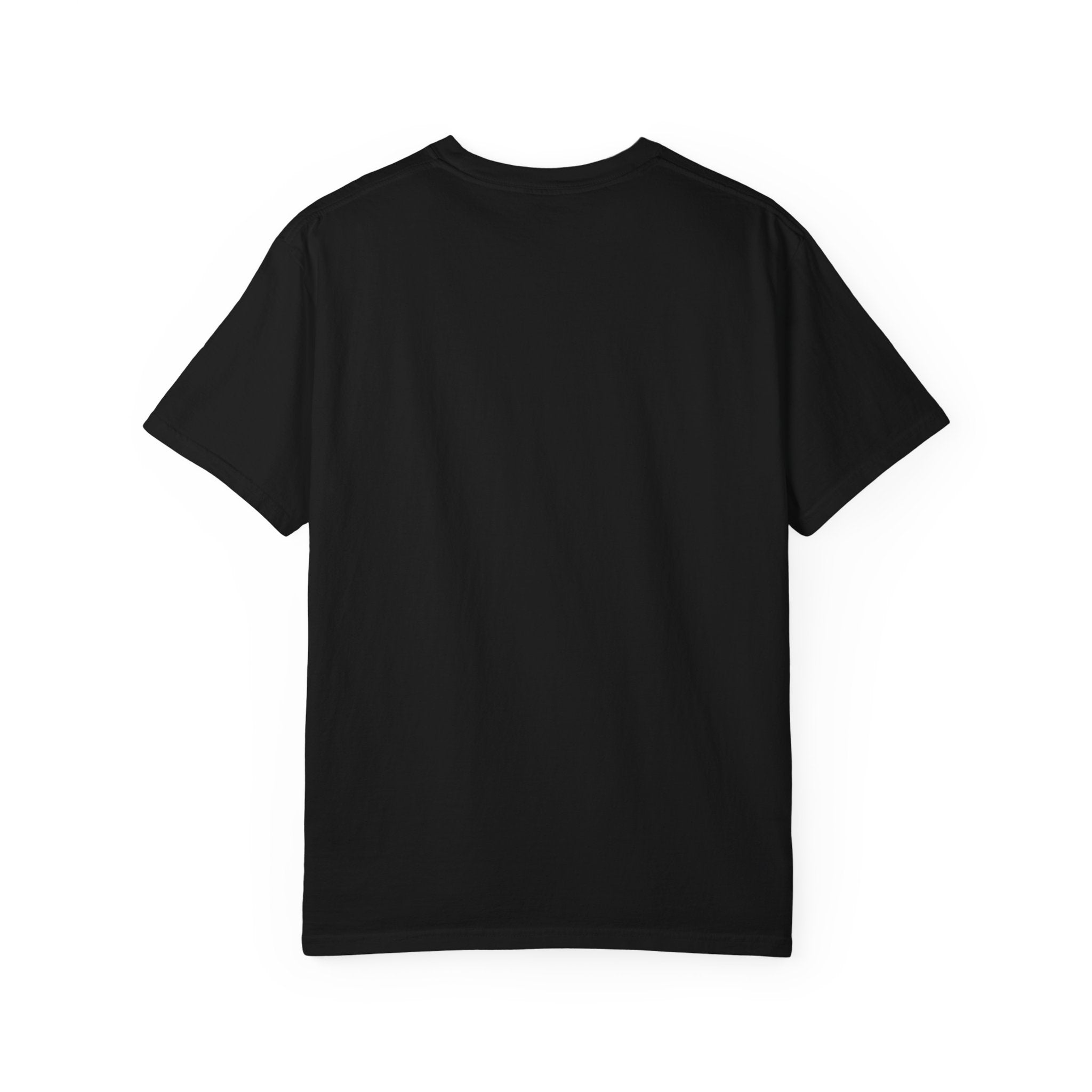 Duck Hunting Shirt – "Duck Hunting F***ing Amazing" Graphic Tee