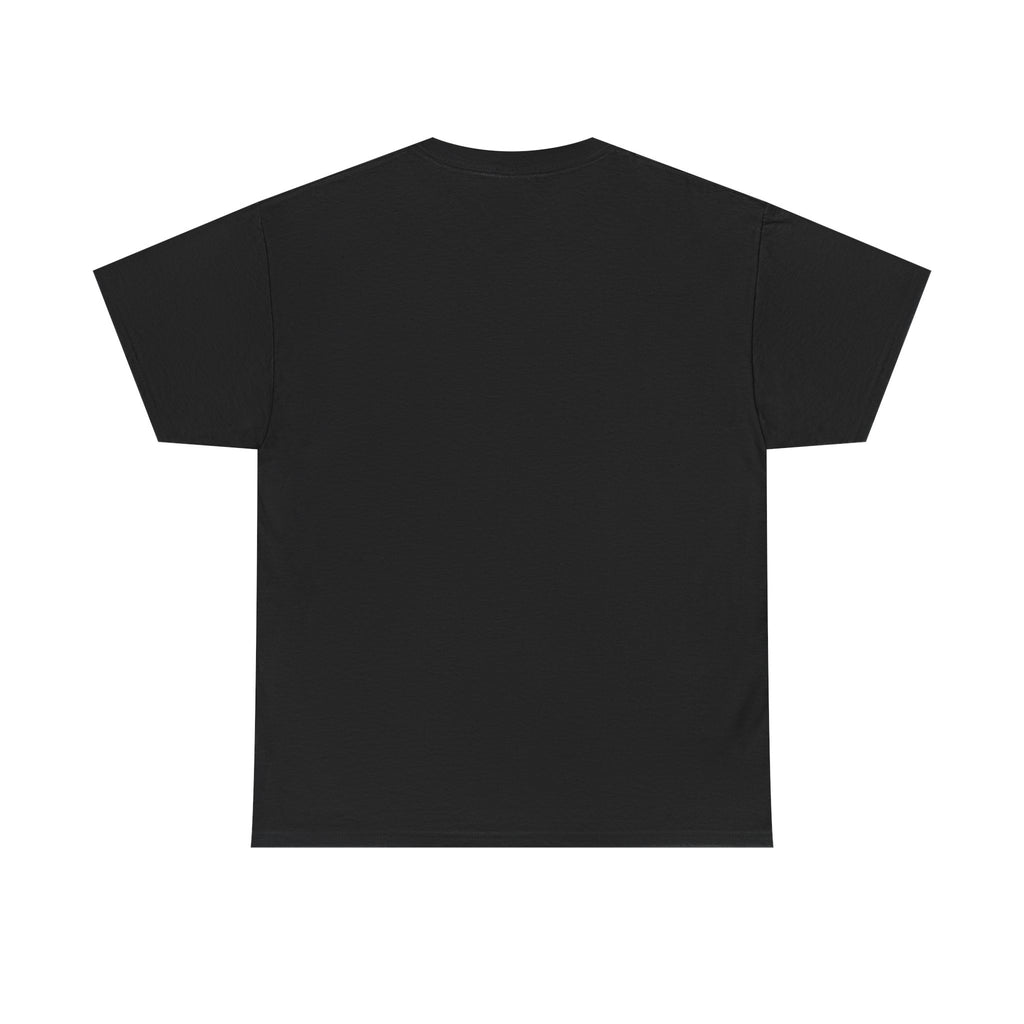T-Shirt — "Drunk Shoveling Fans" Funny Football Beer Shirt