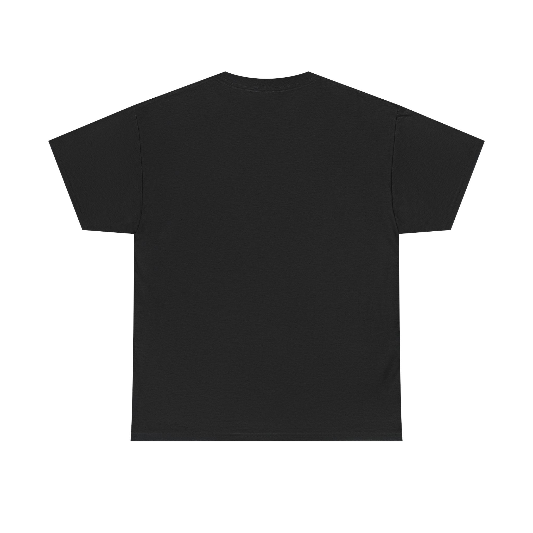 T-Shirt — "Drunk Shoveling Fans" Funny Football Beer Shirt