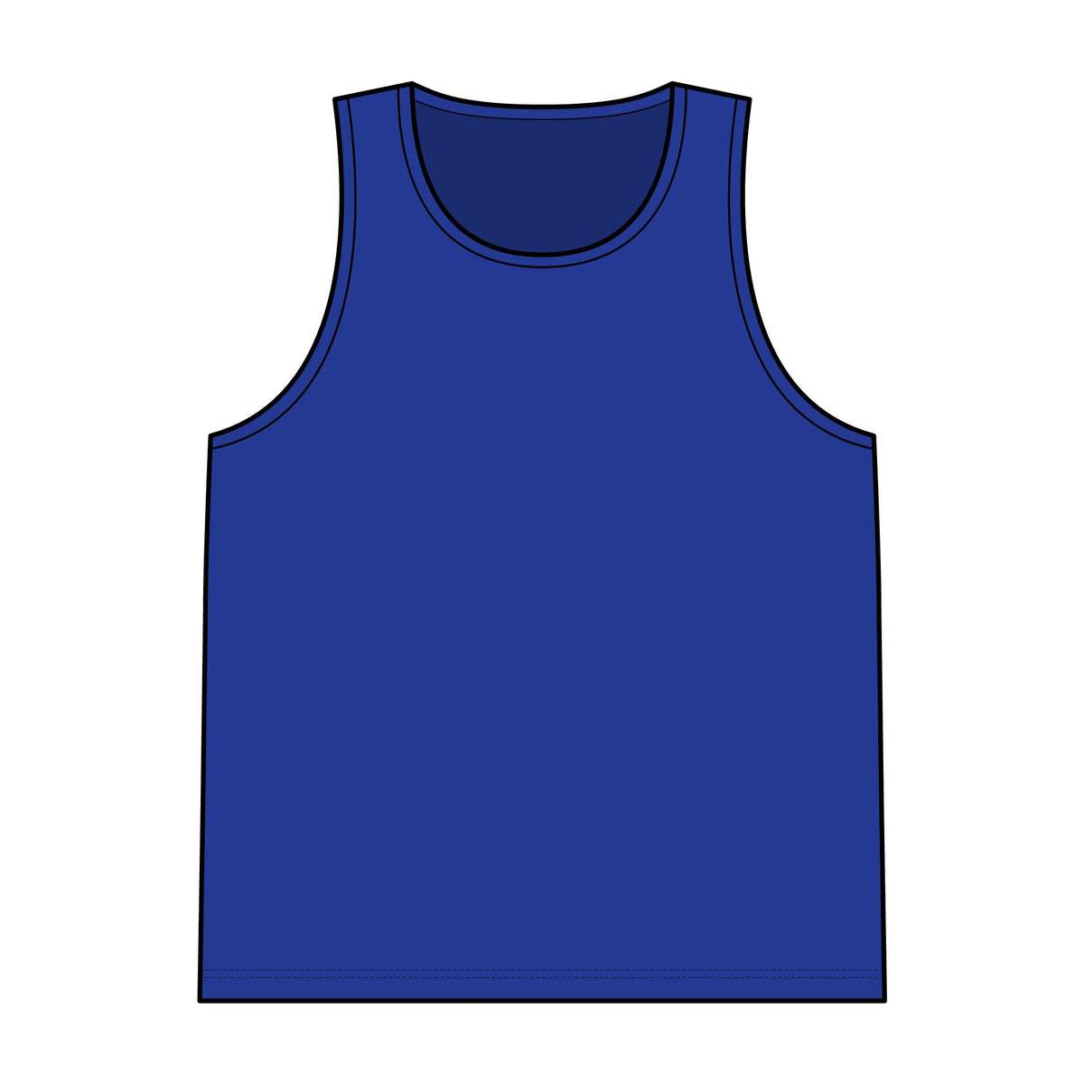 Drunk 76ers Fans Lebron James Tank Top