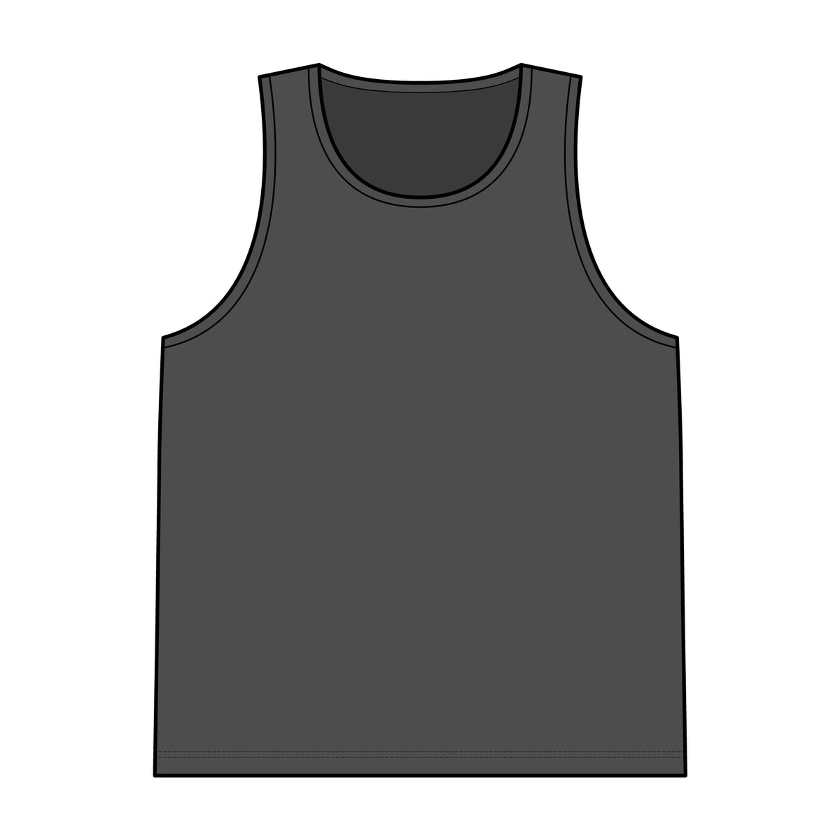 Drunk 76ers Fans Lebron James Tank Top