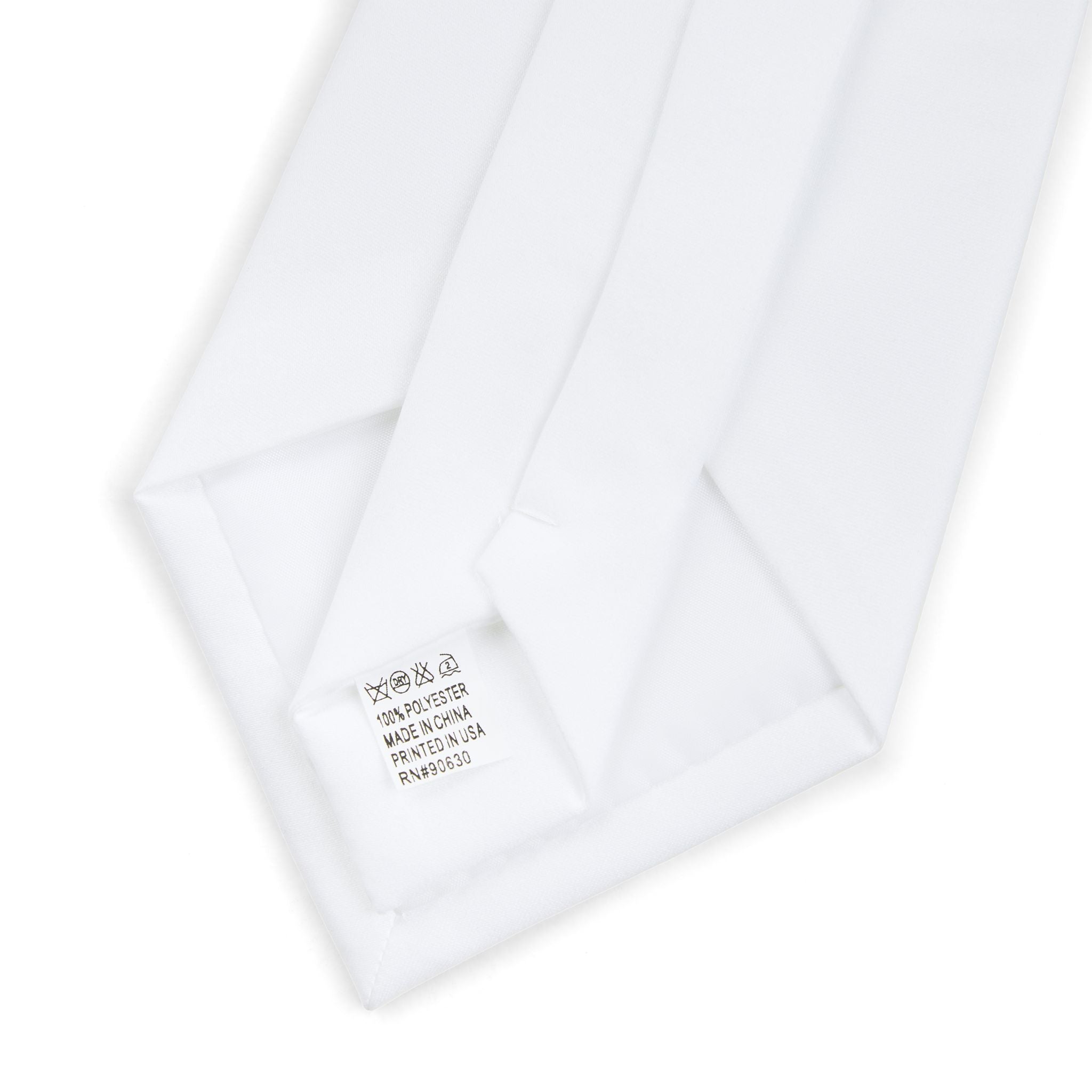 Patriotic 76ers Vintage Logo Necktie