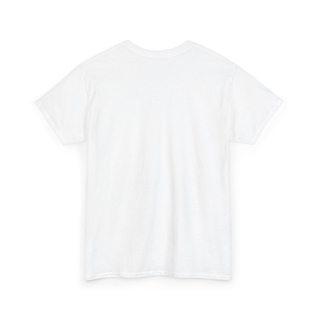 T-Shirt — "Drunk Shoveling Fans" Funny Football Beer Shirt