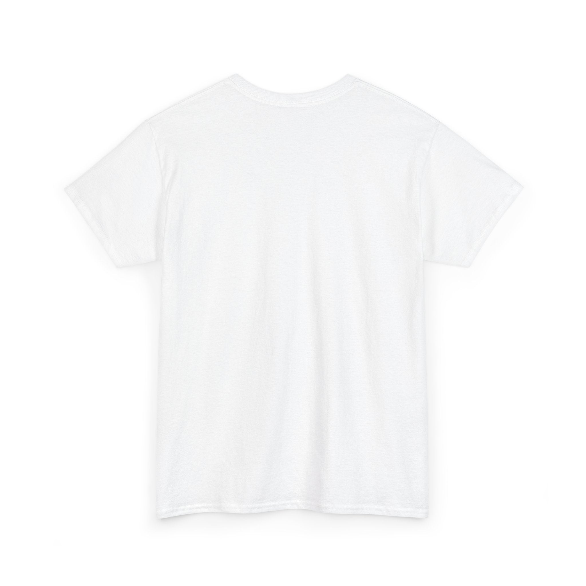 T-Shirt — "Drunk Shoveling Fans" Funny Football Beer Shirt