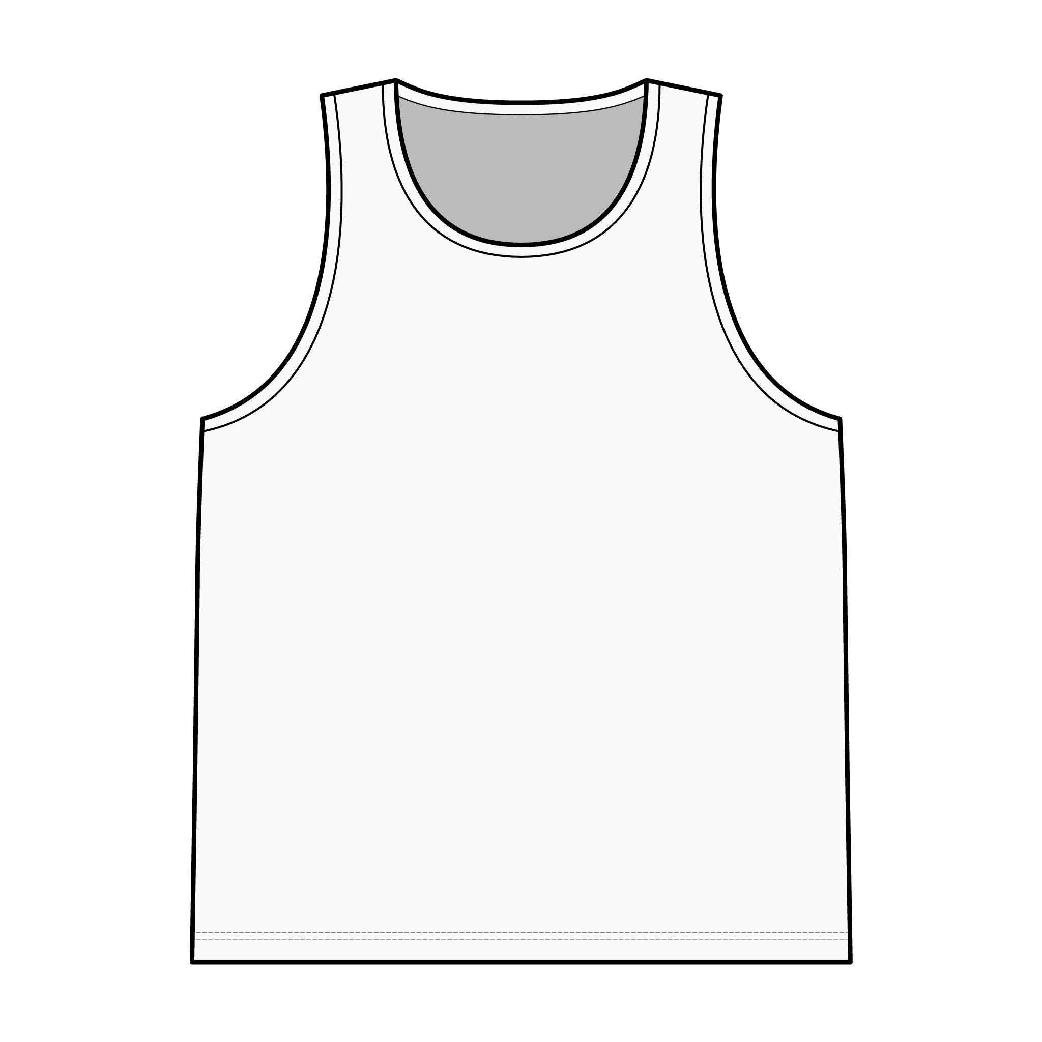 Drunk 76ers Fans Lebron James Tank Top
