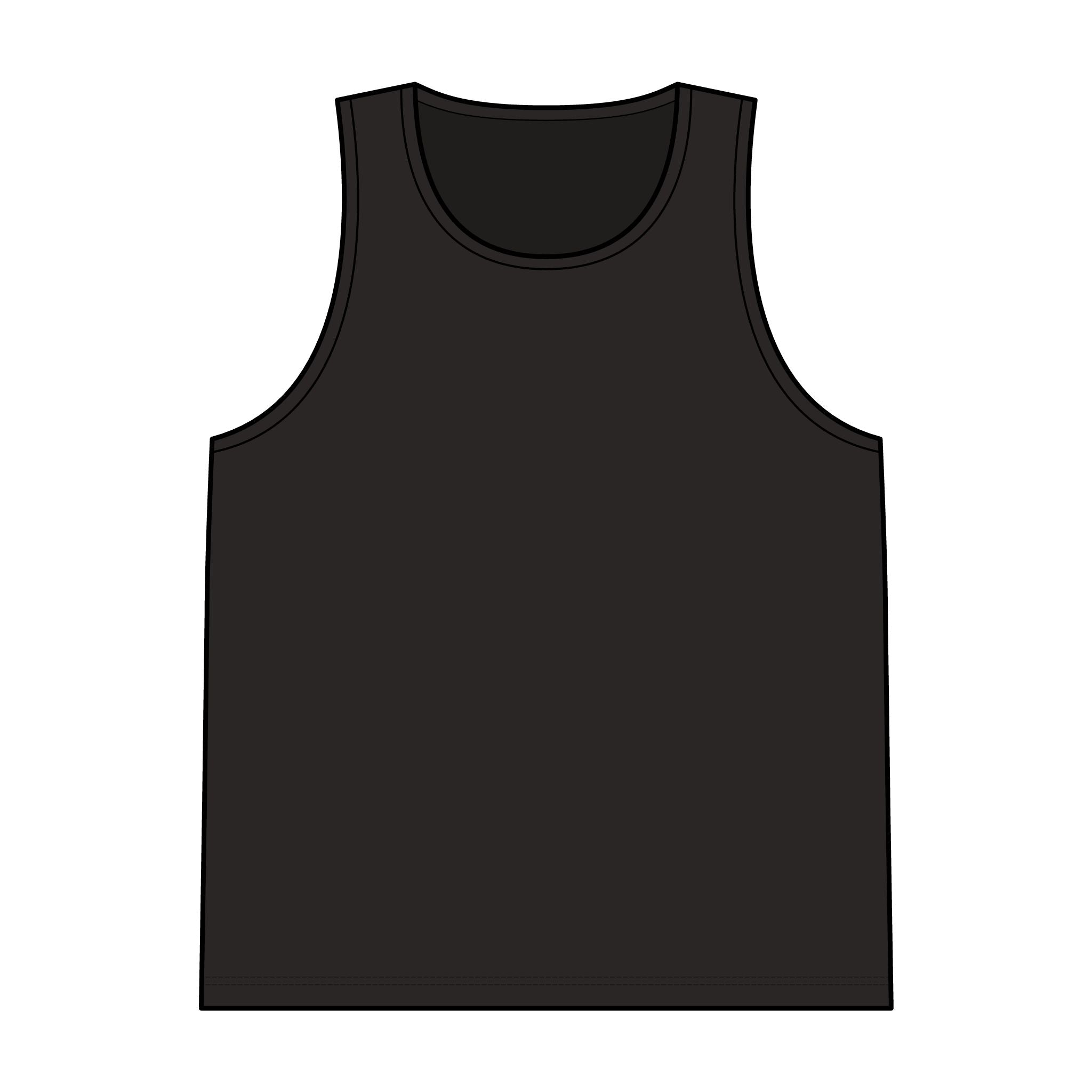 Drunk 76ers Fans Lebron James Tank Top