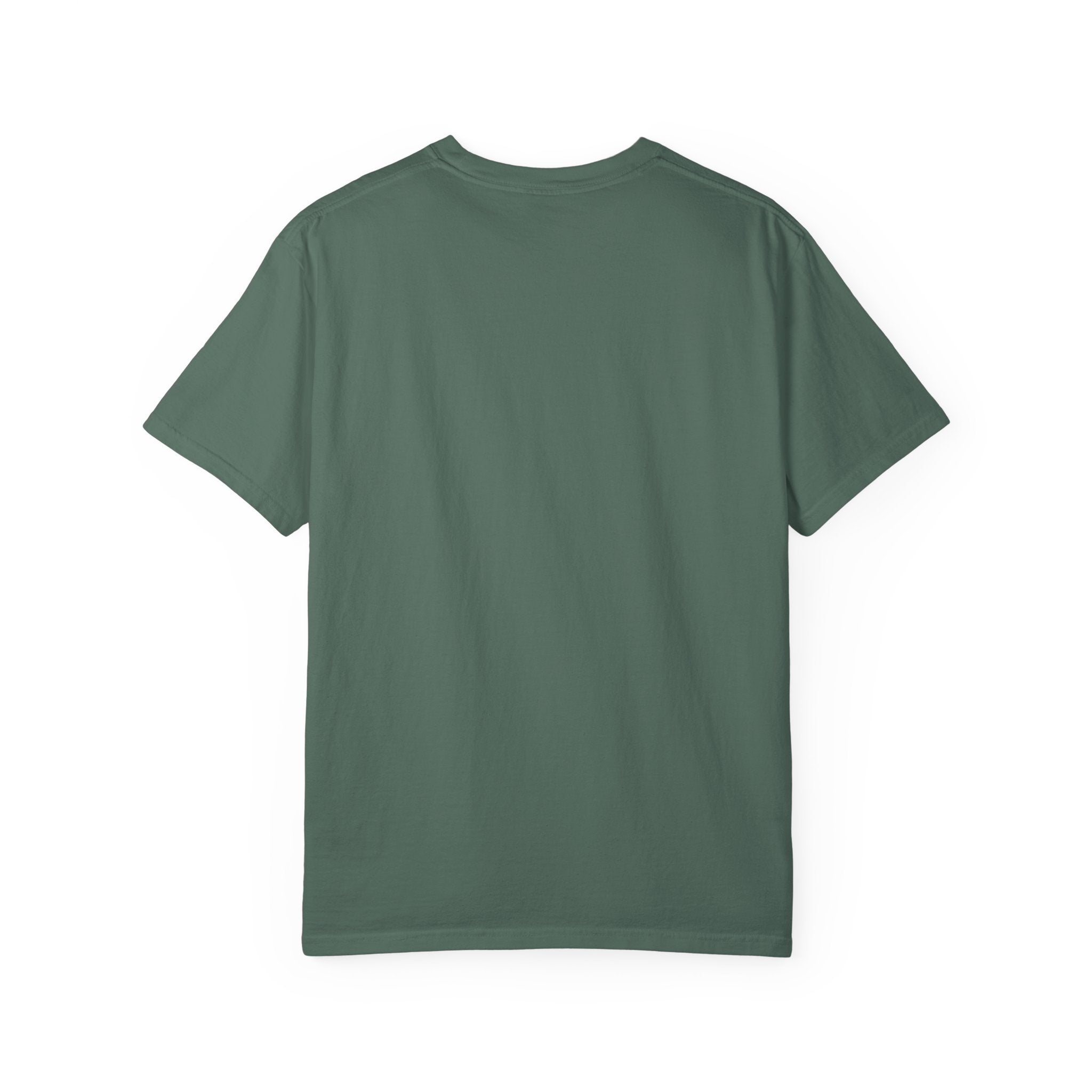Duck Hunting Shirt – "Duck Hunting F***ing Amazing" Graphic Tee