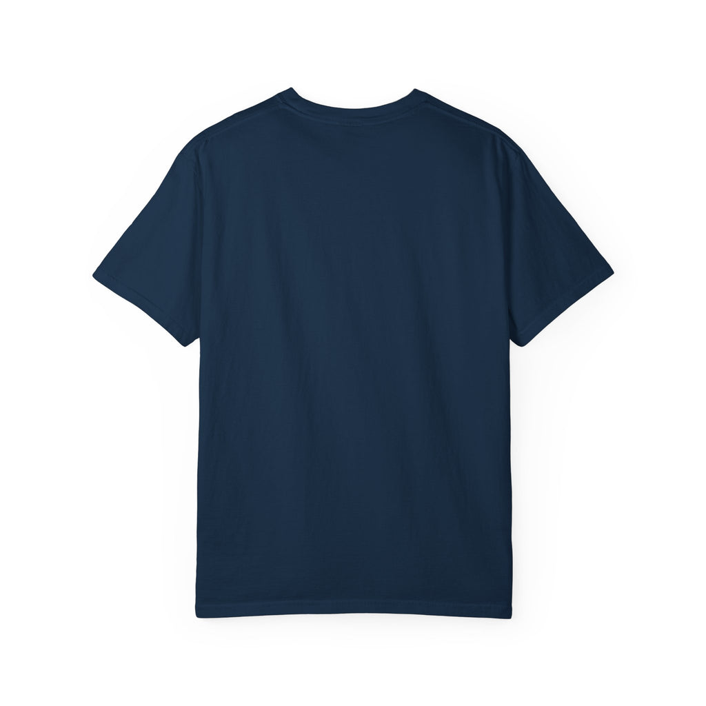 Duck Hunting Shirt – "Duck Hunting F***ing Amazing" Graphic Tee