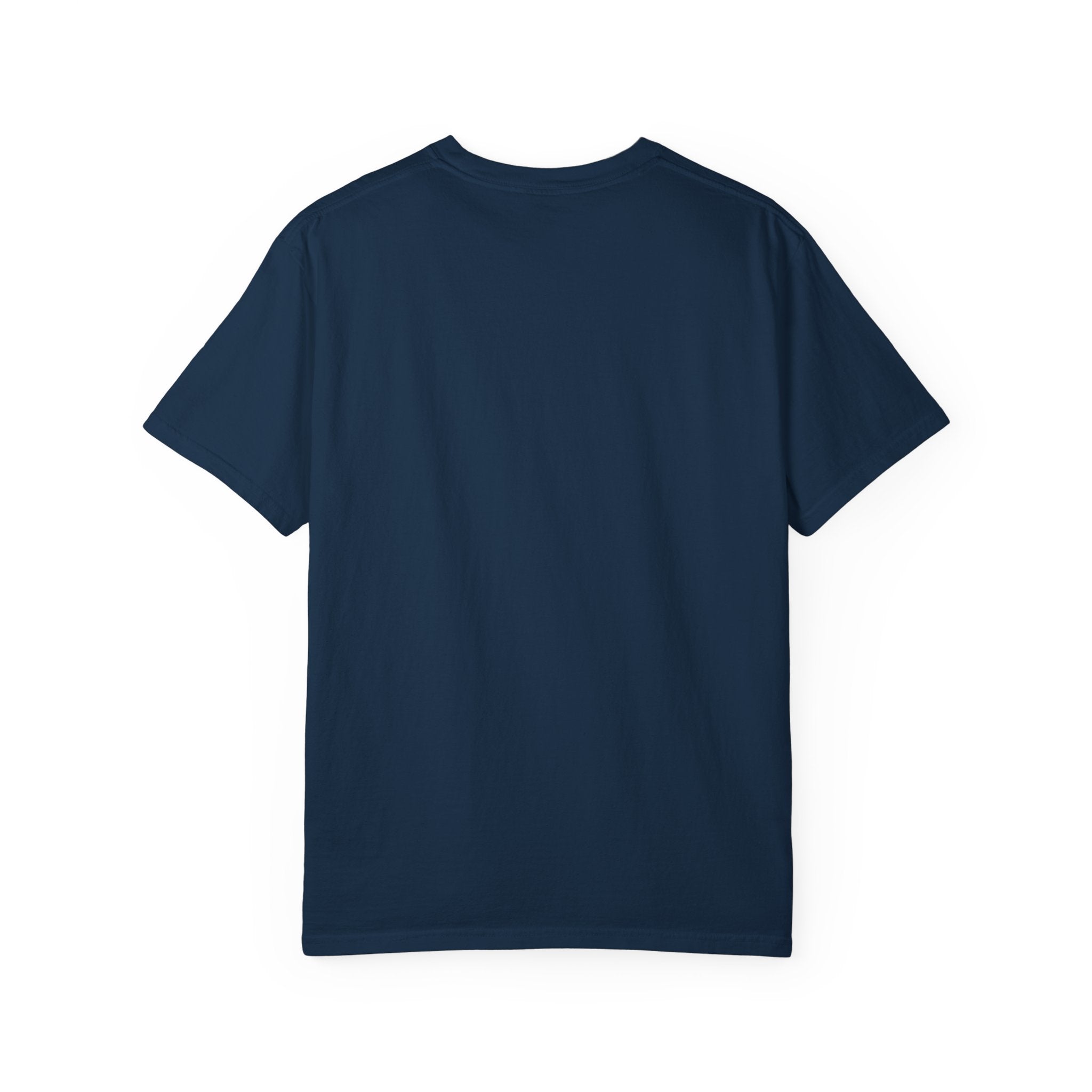 Duck Hunting Shirt – "Duck Hunting F***ing Amazing" Graphic Tee