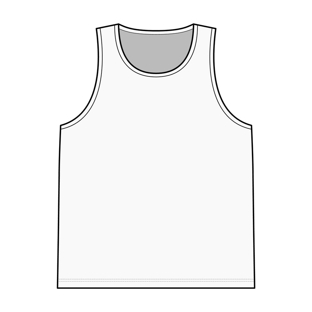 Drunk 76ers Fans Lebron James Tank Top