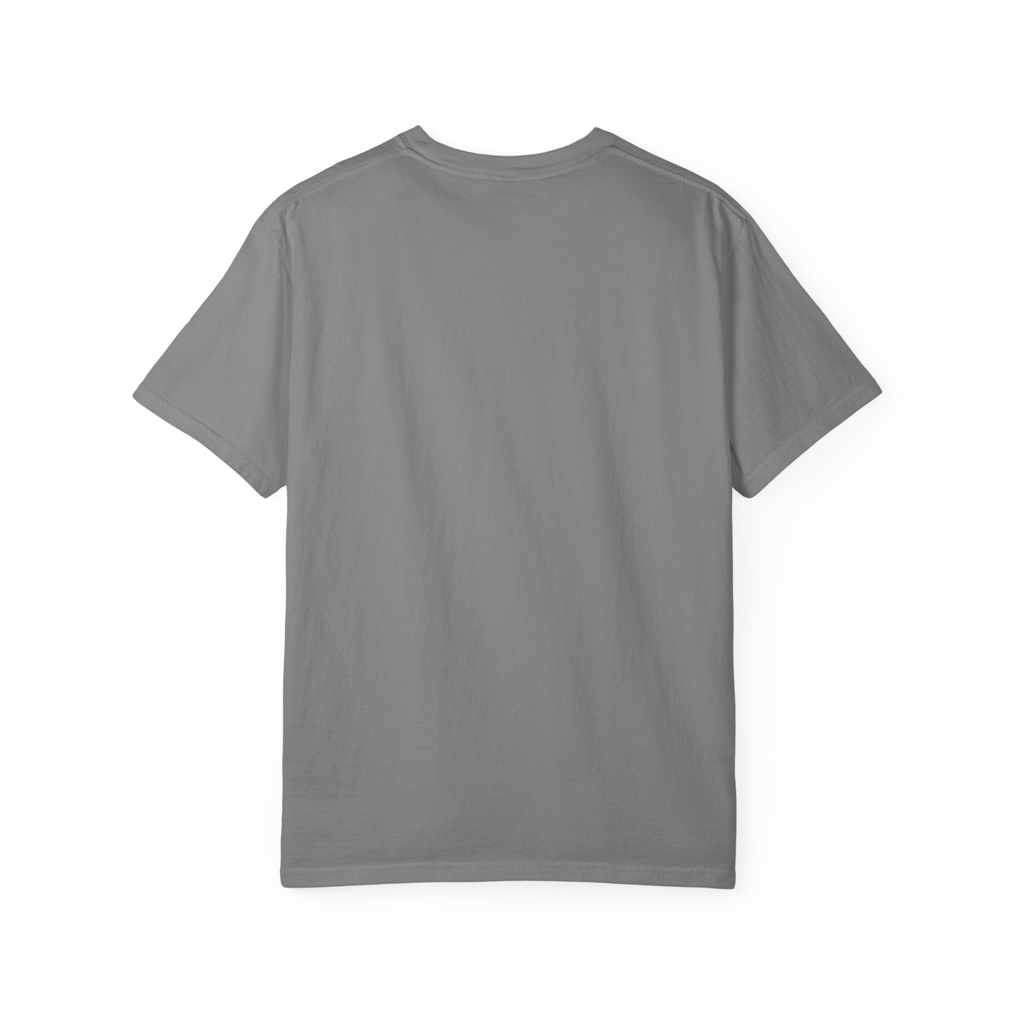 Duck Hunting Shirt – "Duck Hunting F***ing Amazing" Graphic Tee