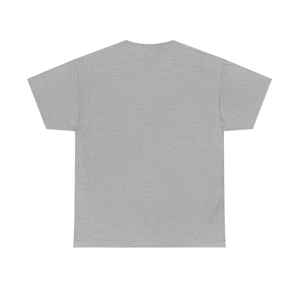 T-Shirt — "Drunk Shoveling Fans" Funny Football Beer Shirt